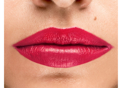 V4H2EB372DA68C8E714ACF2D8C89B444AFBR4558197P2