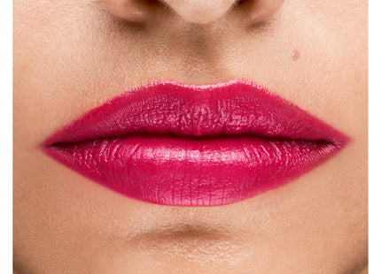 V4HF3850163CD85A124150C66F5E54A0CF7R4558188P2