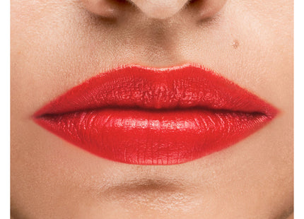 V4HF6AE78A21EC84D1EBF1DF620801DF81FR4558191P2