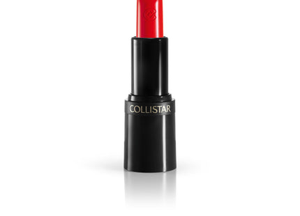 V4H728E6D2C83C91E8A0D1FD3886F0F8C8ER4558218P1