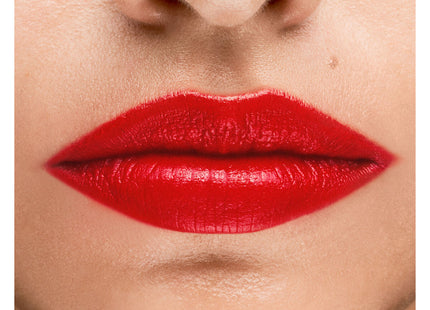 V4H00784BC88FB5684F870EEF0579F5280BR4558221P2