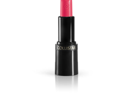 V4HBFD511C846D7D2450E73FED5C54A58A8R4558225P1