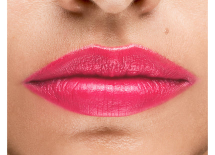 V4HB570FBED1C36C63C5BA14C7082AD3997R4558227P2