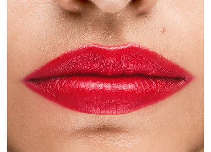 V4HB5C348C5D36FE567B578ED58F9718B01R4558229P2