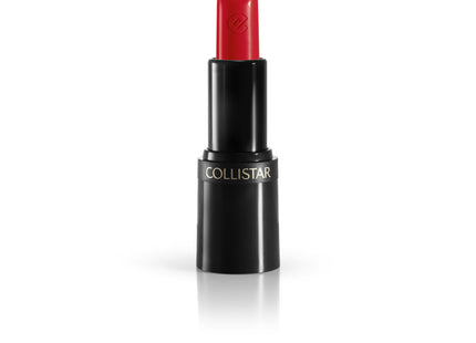 V4HFFBC6A0149344740C78D54E0FF519010R4558232P1