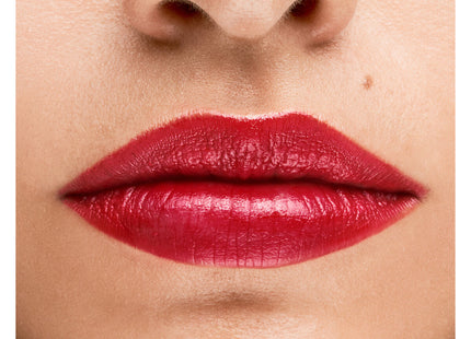 V4H4F71E168A8C9166979A02818F4825376R4558234P2