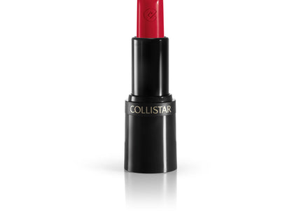 V4H91C2A07C822F3E6C0029E49FED2CDB26R4558237P1