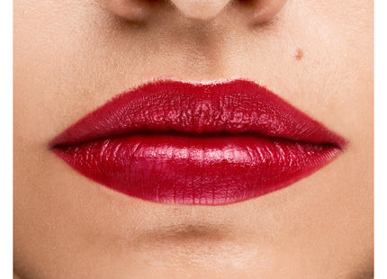 V4H5D58F1E3A8EEDBB5F72641C420367B7CR4558238P2