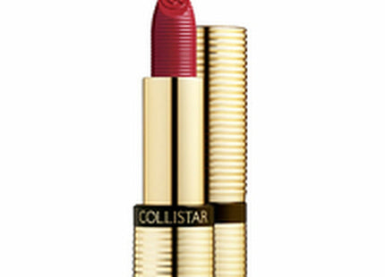 V3H6CC790B996A5EA7FE40E139DDCE82146R5612231P1