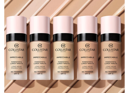 V4H98CC6FCEC9C32D186B460C20F2CE83DER4572442P2