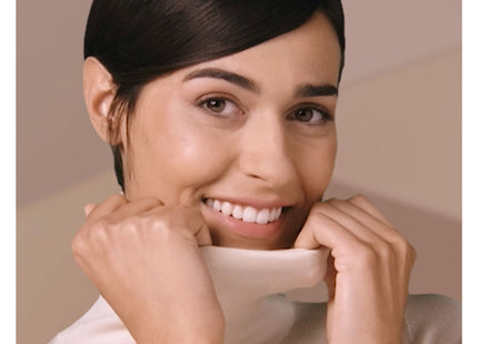 V4HE6C65C369DBF107E7B879C27BC3C6036R4572475P2