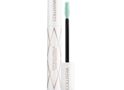 V4HC88D0B7F6C2FB33D065E289136CDAB56R4566307P1