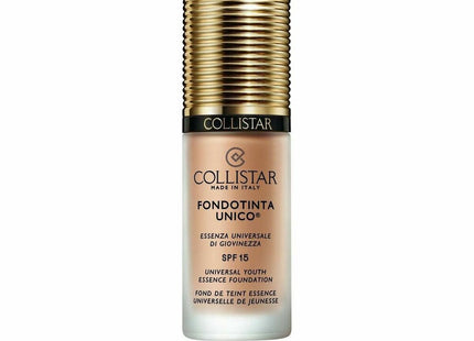 V4HC41D69B19FF94ADE5909B63AEC87F74ER4572424P1