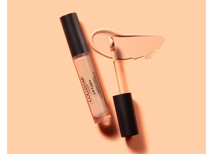 V4H2122C30329318659FF9C120DBCC82779R4935858P2