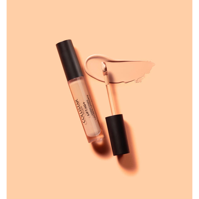 V4HCF60CF1960F57FF4F938712E2112A6CCR4699910P2