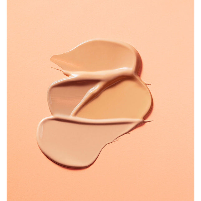 V4HF108A02279FDA6875096D195A8FAB784R4937102P2