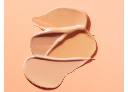 V4HF108A02279FDA6875096D195A8FAB784R4937102P2