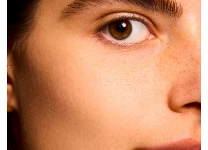 V4H75EBC8013F56CA6CD50D9D741EFAD27BR4937103P3