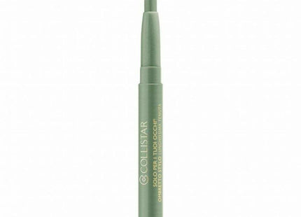 V5H20D60E84109A814D3D75F1DDCE17E17AR3738634P1