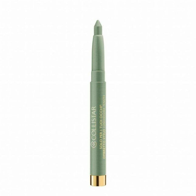 V5H20D60E84109A814D3D75F1DDCE17E17AR3738634P1