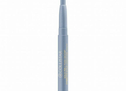 V5HAF20A6568BA44BCAE765307B60494EC1R3738655P1