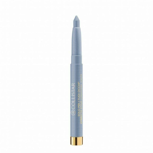 V5HAF20A6568BA44BCAE765307B60494EC1R3738655P1