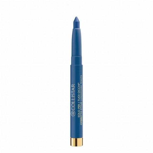 V4H729A97BC6E27BD61D7827E989A4A95D3R4566290P1