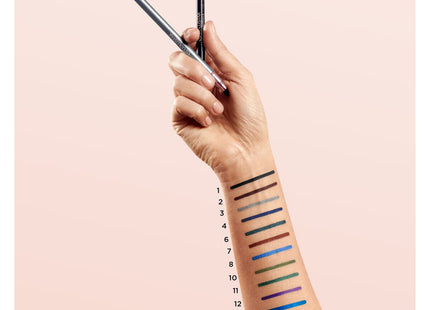 V4H6A43DECDB49F0CC094C5DA9D9CF144FAR4566321P2