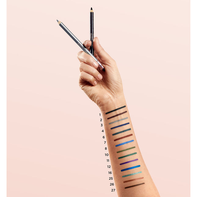 V4H6A43DECDB49F0CC094C5DA9D9CF144FAR4566321P2