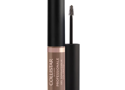 V4H98A3E298F65EF3C8EF7B4FEADE68AD1ER4547559P1