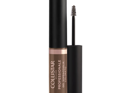 V4HA7AB13910923EC5B97DD4DC9EA3573E1R4547549P1