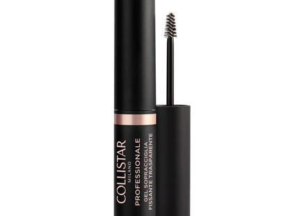 V4HEB94A696A181FEE91960092EC2DF8E5CR4547557P1