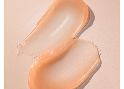 V4HEC00D3CA8AC78BBB79940B3B0FE8124AR4572466P3