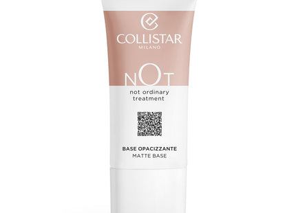 V4H1FA9A9D65C288639FB807472BA7D185ER4572471P1