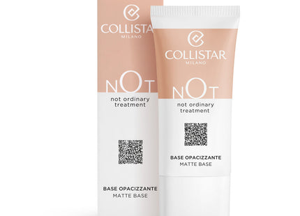 V4H4D4D90731EF6FBE1B562743C457F2915R4572472P2