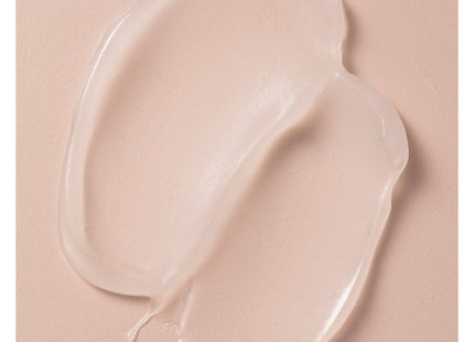 V4H713E63CECC3EDE4AF7828E67D182AD88R4572473P3