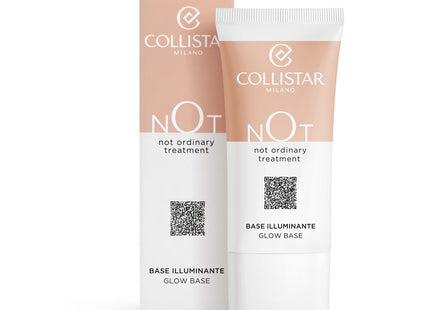 V4H02CB951F00754F8F2E9F684EB6603778R4572477P2