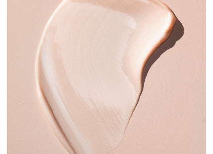 V4H9845132094C45731D7D50161AC8C8C0BR4572478P3