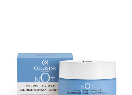 V4H6AD1F3585517FE535DDAC8F5C62E16CCR4490161P1