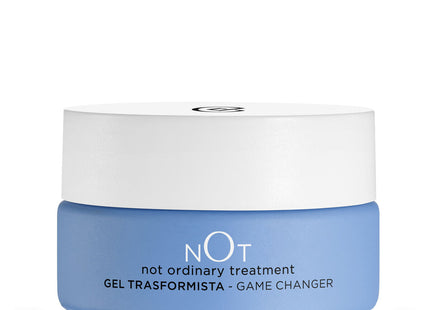 V4H35B07A67747D3B5A085E3114BBDACC19R4490162P2