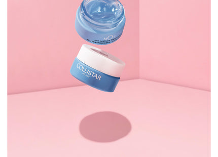 V4H588B606AA687650A9DBCE884F0D2D7F0R4490165P4