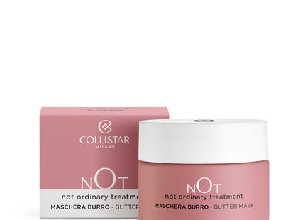 V4H0421CC8B9BE7013BF702D5713A0E7B0FR5090541P2