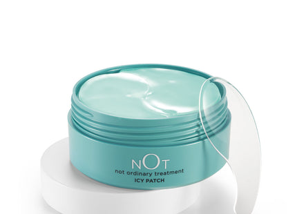 V4HA1EA78BC38A67C642C342A8B840889EER5313562P1