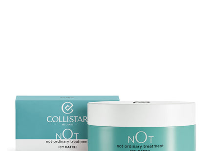 V4HBA0A54846849B35C1D50A6D7CC17B30AR5313563P2