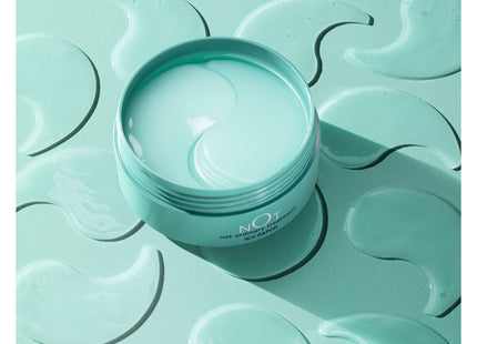 V4H76DDB77B4E02515BE923B9151C3BD30AR5313565P3