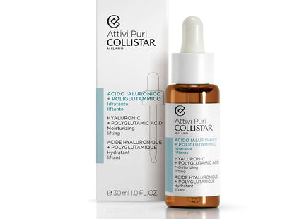 V7H922053986795251345DC4B5D074BB043R3964084P2