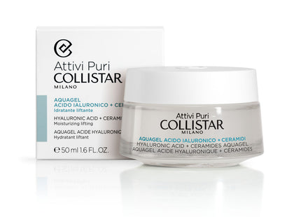 V4H124FD7C949305D5D0DC27CF80FEDF4B4R4341883P1