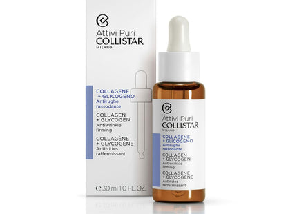 V7H6BDA736ADD8726C367AD94FA49BFC2B2R3988541P2