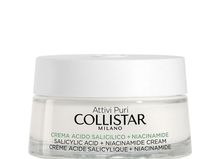 V8H36F26D278E251F28CB8DDAE71A91459CR2441928P1