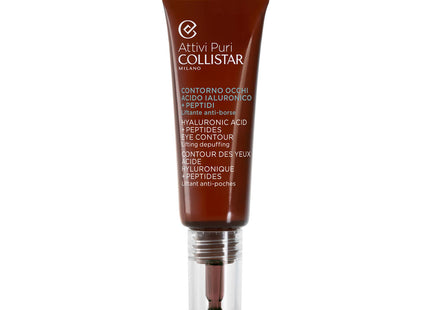 V6H5541AFFB91707BA42D52F6E4F86E0306R2161498P1